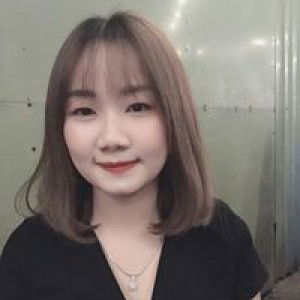 Trương Trương Hạnh profile icon