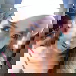 kritsana promma profile icon