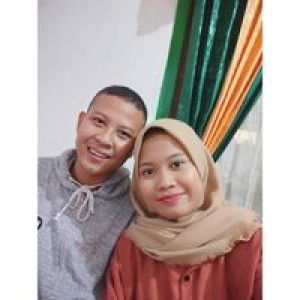 Ayu Lestari profile icon