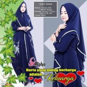 Umdhotul Rahmawati profile icon