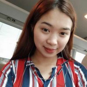 ماريا يسابيل profile icon