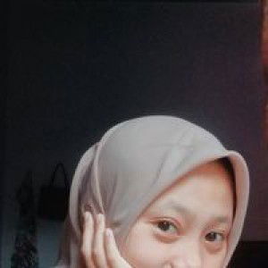 Itha purnama sari profile icon