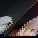 Itha purnama sari profile icon