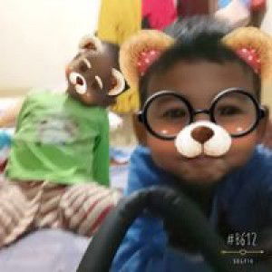 Risma Melati profile icon