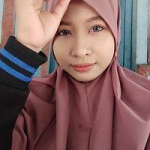 Faizatun Ningtias profile icon