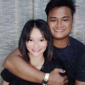 Rachel Berlin Domingo profile icon