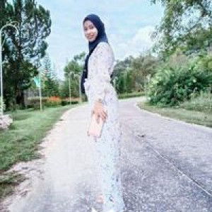 อ๋าริณท์ ที่รัก profile icon