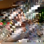 kanjana klomhadyay profile icon