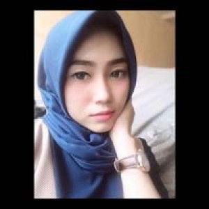 Ambar Apria profile icon