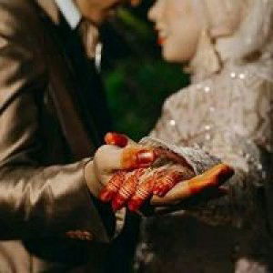 Melatti Abdullah profile icon