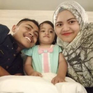 Sirly Millati profile icon