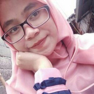 Ema Ulfah profile icon