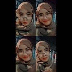 Farmasya Dewii profile icon