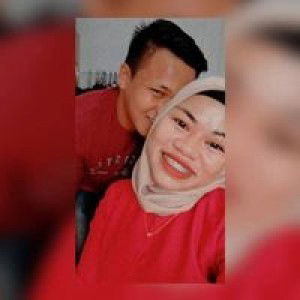 Intan Shapieka profile icon