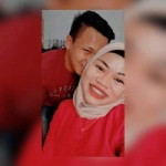 Intan Shapieka profile icon