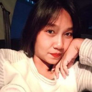 Nut Nutcha profile icon