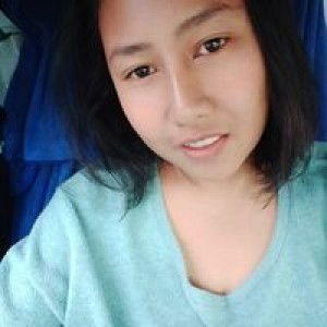 Saowanee Sriyeesun profile icon