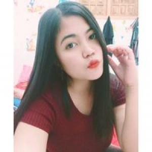 Puput Setiya Marlina profile icon