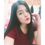 Puput Setiya Marlina profile icon