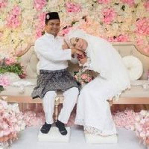 Noor Amilia Aminudin profile icon