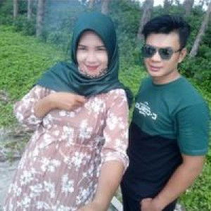 Peni Mariska profile icon