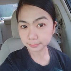 Giftt Salinee profile icon