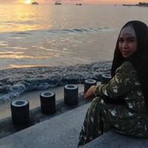 Myrn E. Said profile icon