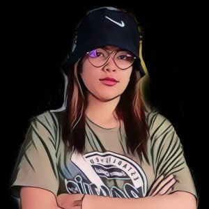 LM Clutario profile icon