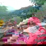 Cicix Rahayu profile icon