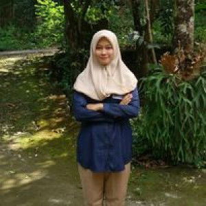 Lyla Latif profile icon