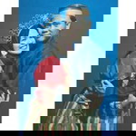 Ernayanti Wakidi profile icon