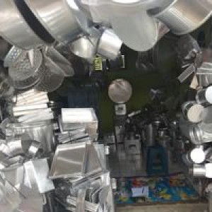 Agus Kaleng profile icon