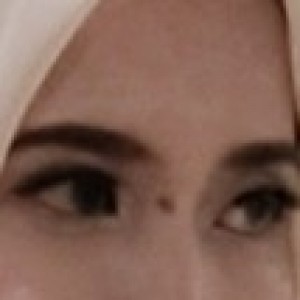 Maulidya Dhevi Putri Noorbella