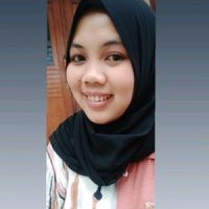 Amelia Putri profile icon