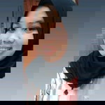 Amelia Putri profile icon