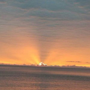 Fiqi Kanoli profile icon