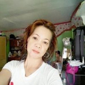 Jessica Delos Reyes profile icon