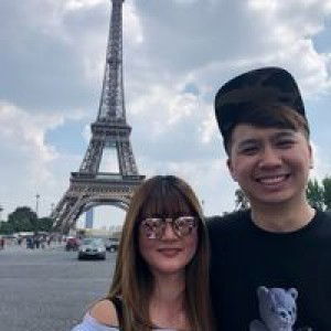 Brenda Loo profile icon