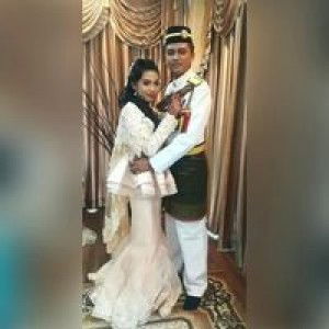 Nurul Natasya profile icon