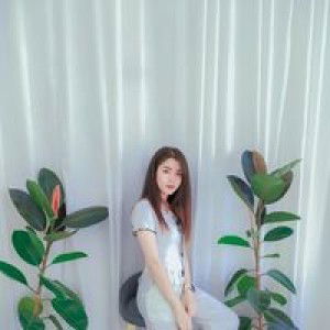 แม่ญิ๋ง คิ้วหนา profile icon