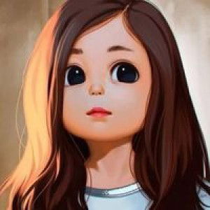 สำลี น้องสำรวย profile icon