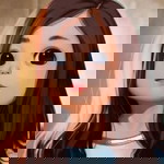 สำลี น้องสำรวย profile icon