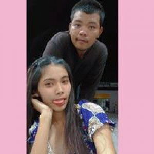 พรปวีณ์ อาทิตย์ profile icon