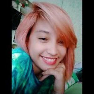 Stefh Alvarez profile icon