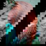 Stefh Alvarez profile icon