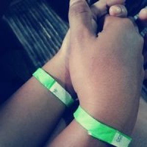 Eds Marimat profile icon