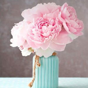 Milda Maulida profile icon