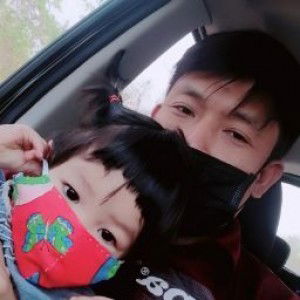 Lermintech profile icon