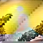 Tintin Saliente Fernandez profile icon