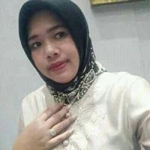 Anna Rosdiana Aditya Putra profile icon